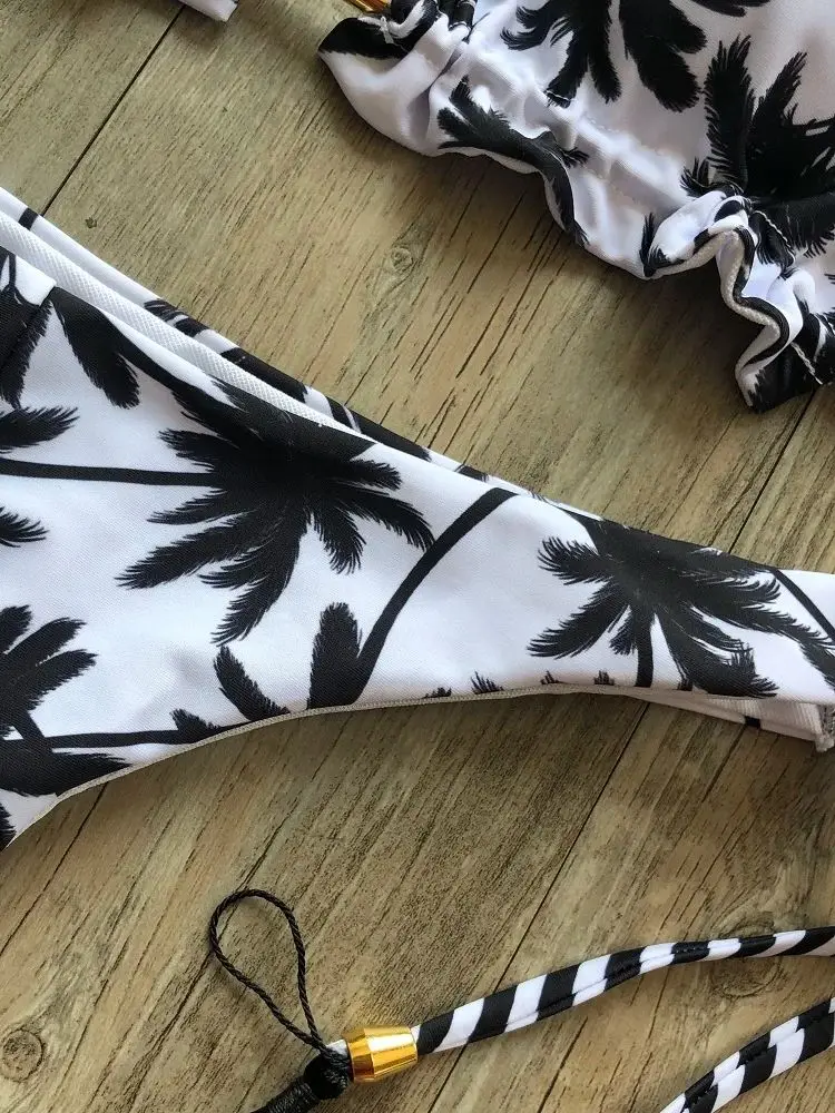 Thumbnail 3 - #80 Best Two Piece Bikini Sets to Buy In 2026