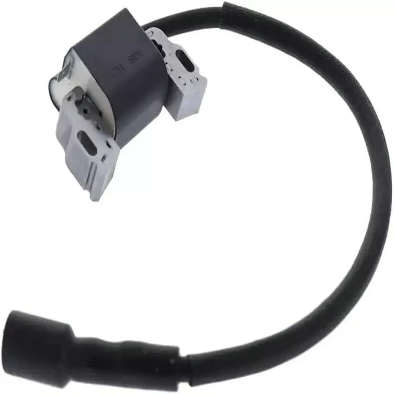 Ignition Coil For Briggs & Stratton 594626 594456 595304 799650
