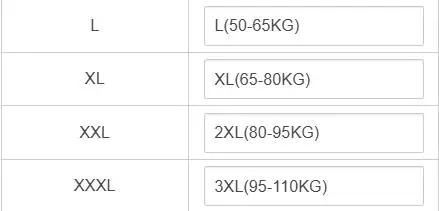 أطقم بيجامات مشروط صيفية للرجال أطقم بلوزات وسراويل قصيرة غير رسمية ملابس منزلية ملابس نوم متطابقة الألوان بدلة منزلية #6