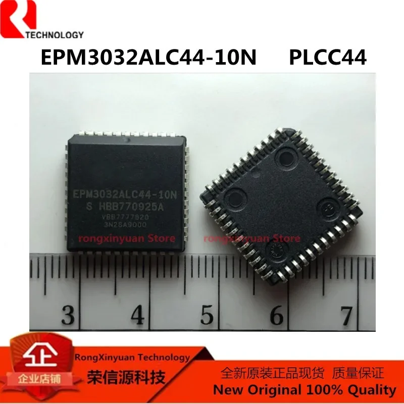 5 Chiếc W29C011AP15N W29C011AP-15N EPM7128SLC84-15 EPM7128SLC84 EPM7128SLC84-15N EPM3032ALC44-10 EPM3032ALC44 EPM3032ALC44-10N Mới