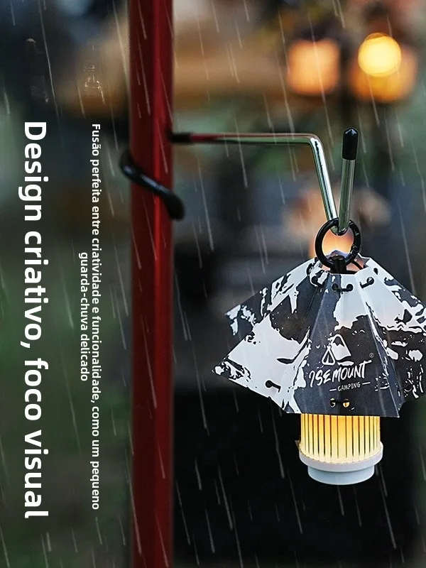 abajur-criativo-em-forma-de-guarda-chuva-para-exteriores-luz-portatil-para-holofote-concentrado-abajur-decorativo-pa