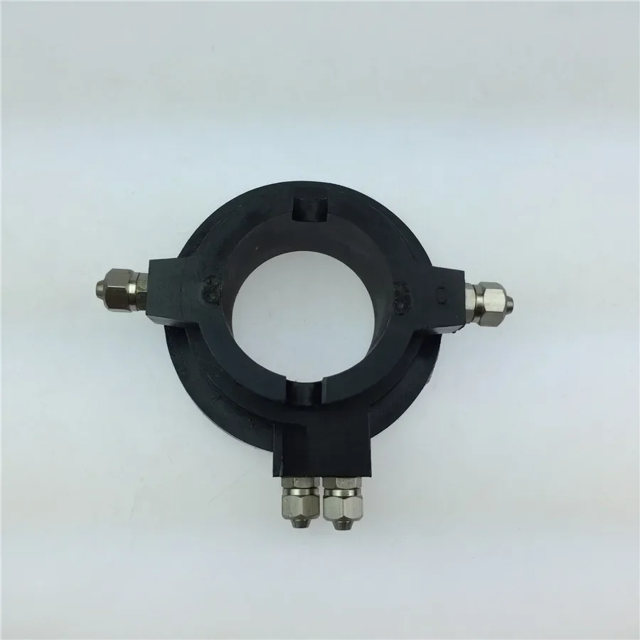 

Automotive Tyre Tire rotating stars valve sleeve valve guide valve rotary tire repair ,49MM