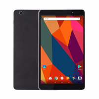 8 INCH 2GB RAM 32GB ROM Android 7.0 MTK8167 Octa- Core 1.6GHz Dual Camera WIFI 1280x800 Pixels Screen 4000mAh Li-ion Battery