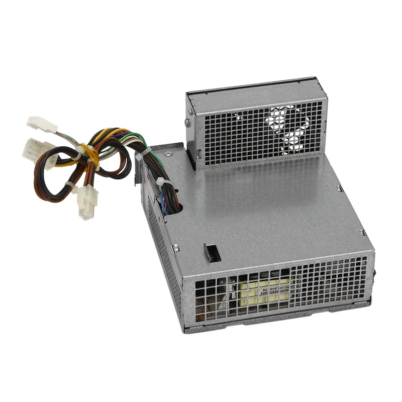 

NEW-240W PSU Power For 6000 6200 6300 SFF 8000 8100 8200 503376-001 508152-001 611481-001 613762-001 503375-001 PC9058