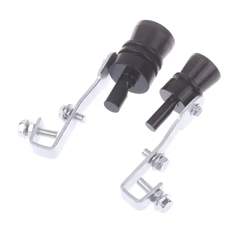 10 best sales turbo whistle - №3