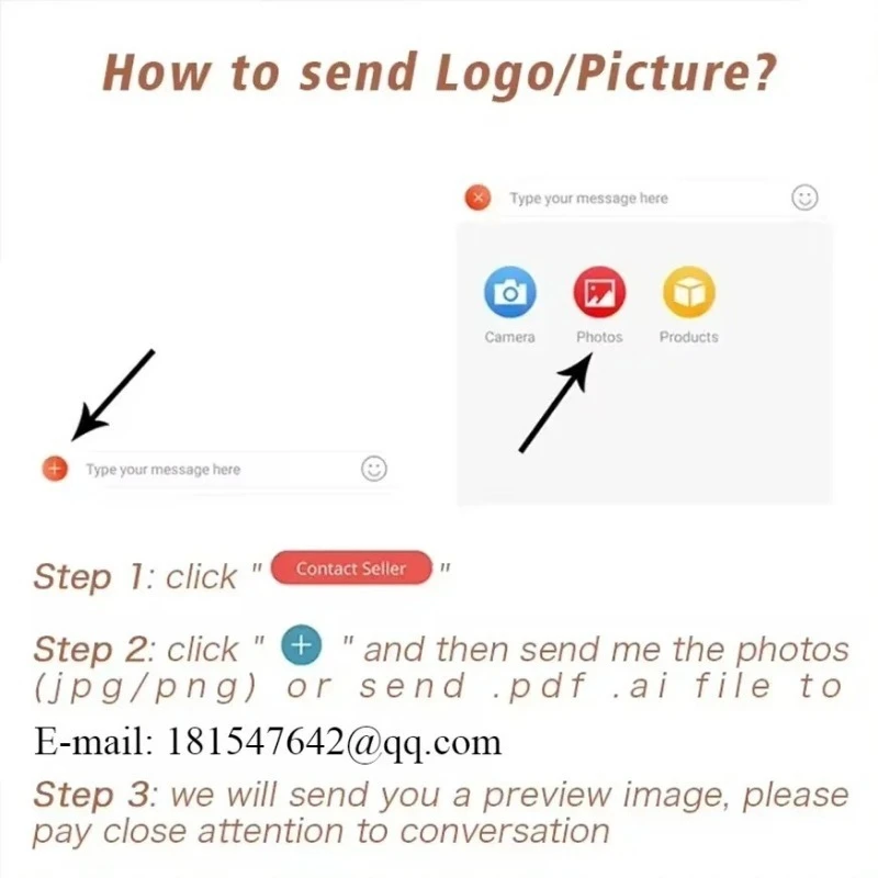 مخصص 5 كتب الطباعة مجلة التعليمات الهزلية دليل كتالوج كتيب كتيب غطاء ناعم مخصص مجاني