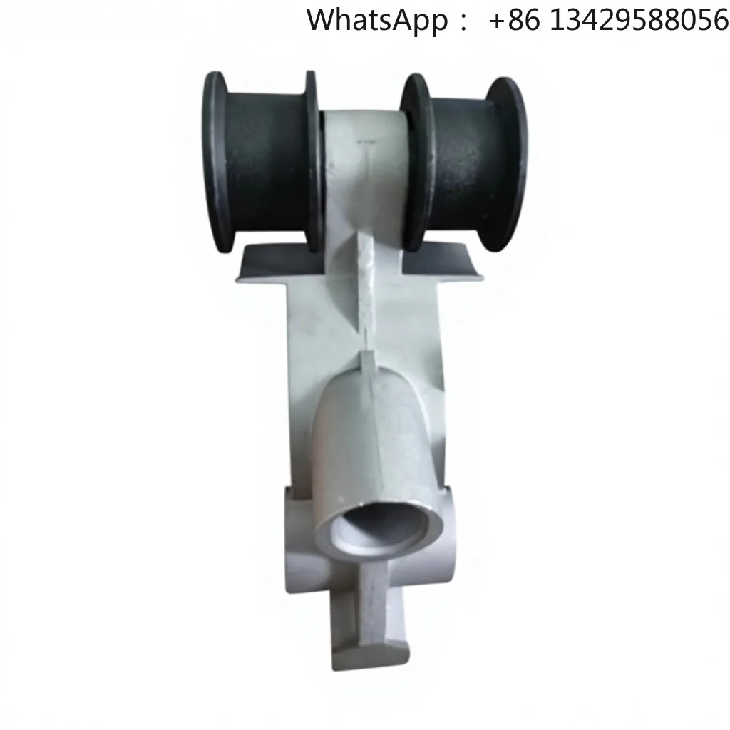 

Homag 2212312210 2212312220 2212050281 2212311740 OLIVER Fitment HOMAG Steel & Aluminum 1 Year Warranty