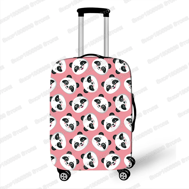 capa-para-mala-estilo-panda-dab-kawaii-carrinho-protecao-anti-poeira-com-ziper-acessorios-de-viagem