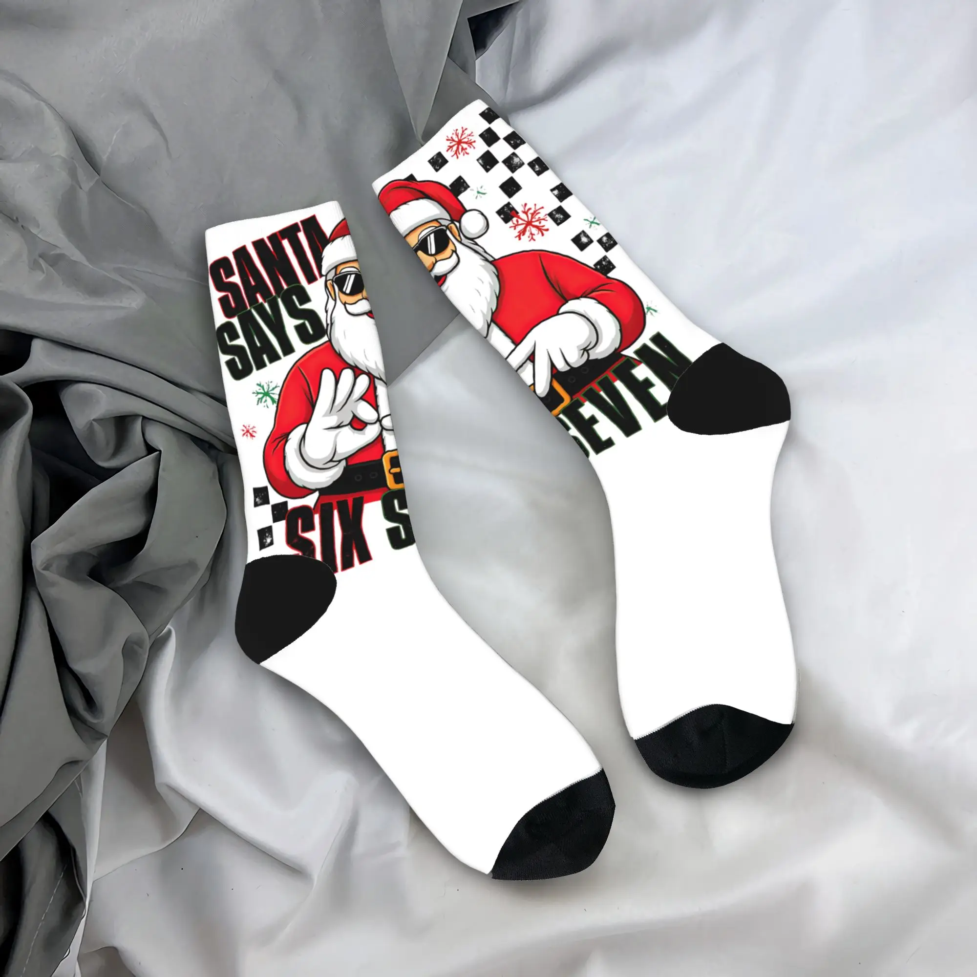 Dabbing Christmas S… - image