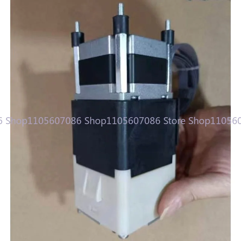 Suitable for The New 4008 Concentrate AB Liquid Pump Ab Suction Pump Original Accessories M307151