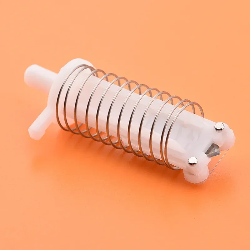 

new Roll Paper Cutter Blade for Epson 7400 7450 7600 7800 7880 9400 9450 9600 4000 4400 4450 4800 4880 Paper Knife