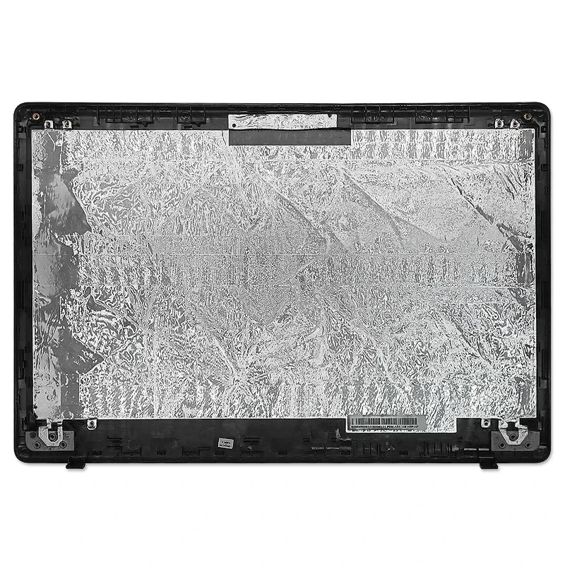 95%New for Swift 1 SF114-31 Series Laptop Screen LCD Back Cover/Front Bezel/Hinges/Bottom Laptops PC Case