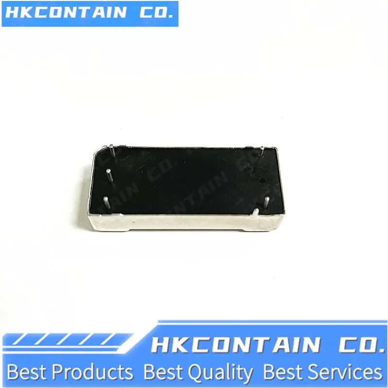 NIEUWE MODULE PSR-BD01 033-05/033-24/033-48 PSR-BD01 050-12 PSR-BD01 PK210 PSR-BD03 005-05/005-24 PSR-BD03 012-05/012-12/012-48