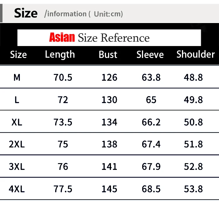 High Quality Men's Stand Collar Duck Down Jackets 2025 Winter Streetwear Windproof Loose Puffer Coats Youth Warm Padded Clothing