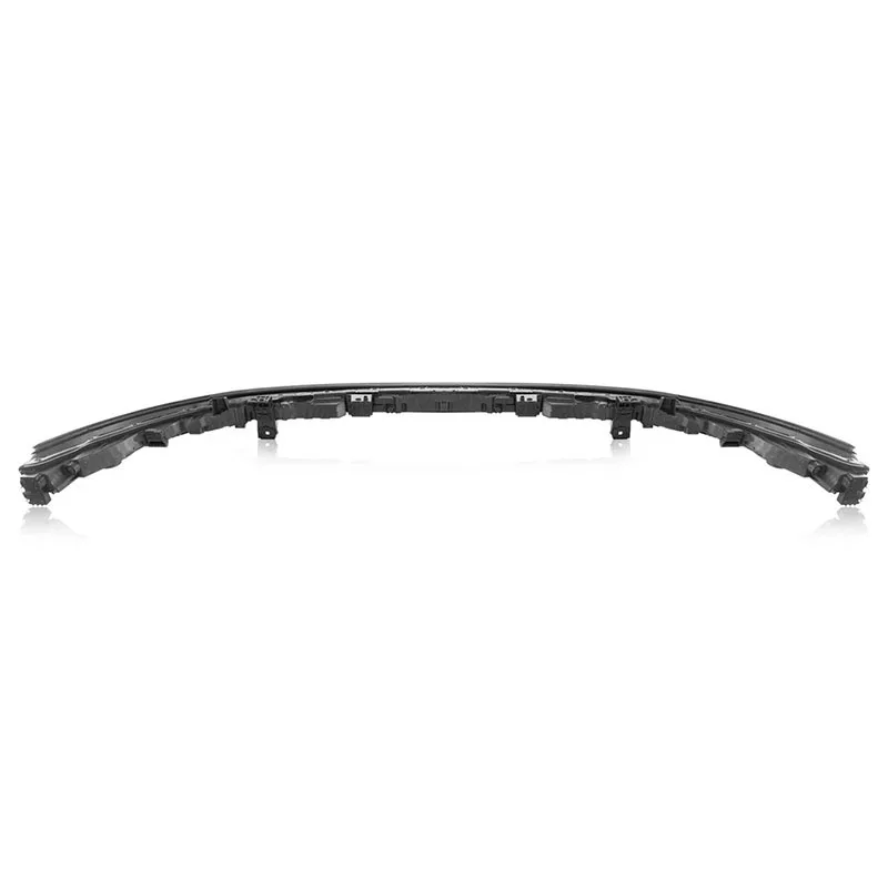 92209L1500 LED Daytime Running Light Turn Signal for Hyundai Sonata 2024-2025