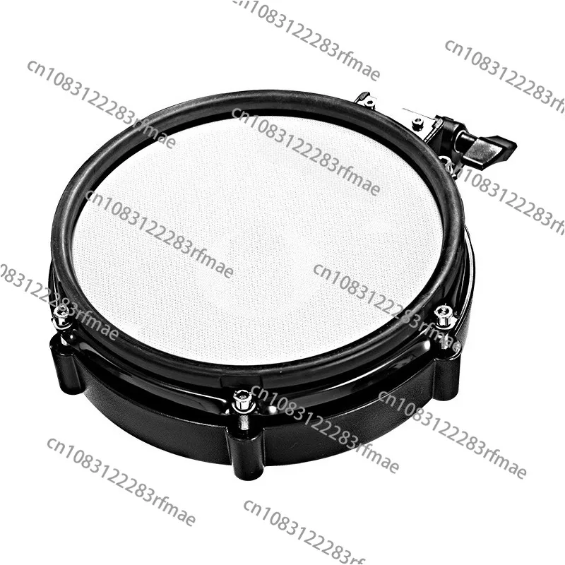 

8/10 Inches Mesh Electronic Universal Tom Drum