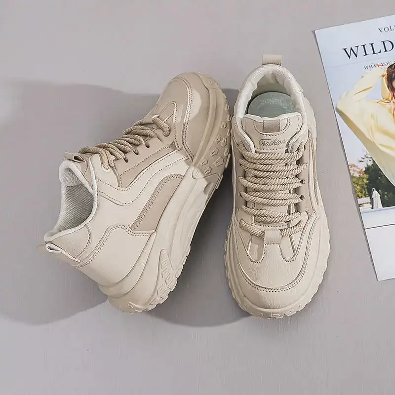 Ungewöhnliche Schuhe, lässig, cool, Damen-Turnschuhe, Stiefel, weiblich, Sport, sonnig, Tennis, super gemütlich, Sapatenis, Festival-Trainer, Twnis Sheos