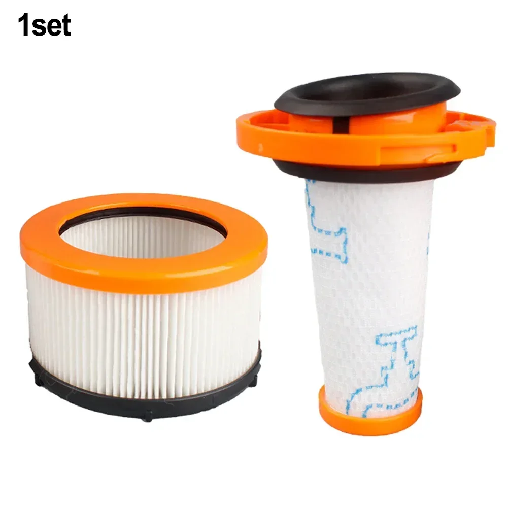 Filter For X-FORCE For FLEX 9.60 RH20xx Vacuum Cleaner ZR009010 ZR009012 Vacuum Cleaner  Vac Spare Parts Accessories