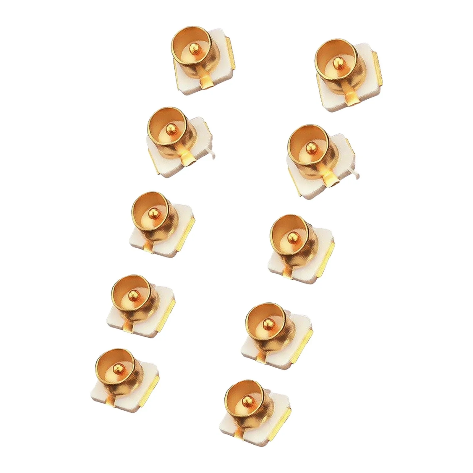 Business Connector for antenna Base Board Communication Computers Connector Generation Equipment Modules Business