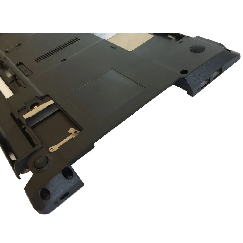 Bottom Case For Packard Bell TM81 TM85 TM82 TM83 TM86 NEW95 NEW91 Base Cover