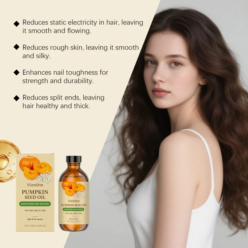 علكة فيتامين وكبسولات ناعمة تغذي ترطيب تحمي صلابة العضلات تحسين شكل الجسم وتعزيز تعريف العضلات #2