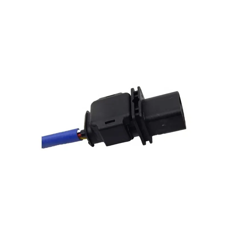 Loki JNew 8F9A-9Y460-GA-Sensor de oxígeno para coche, accesorio delantero para Ford Focus Changan 2.0L (2012-2014)