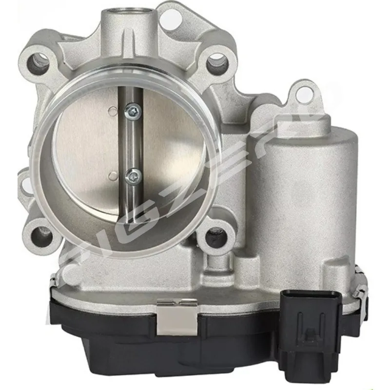 68366012AA Electronic Throttle Body Valve Body Automotive Throttle Valves for Dodge 2019 2020