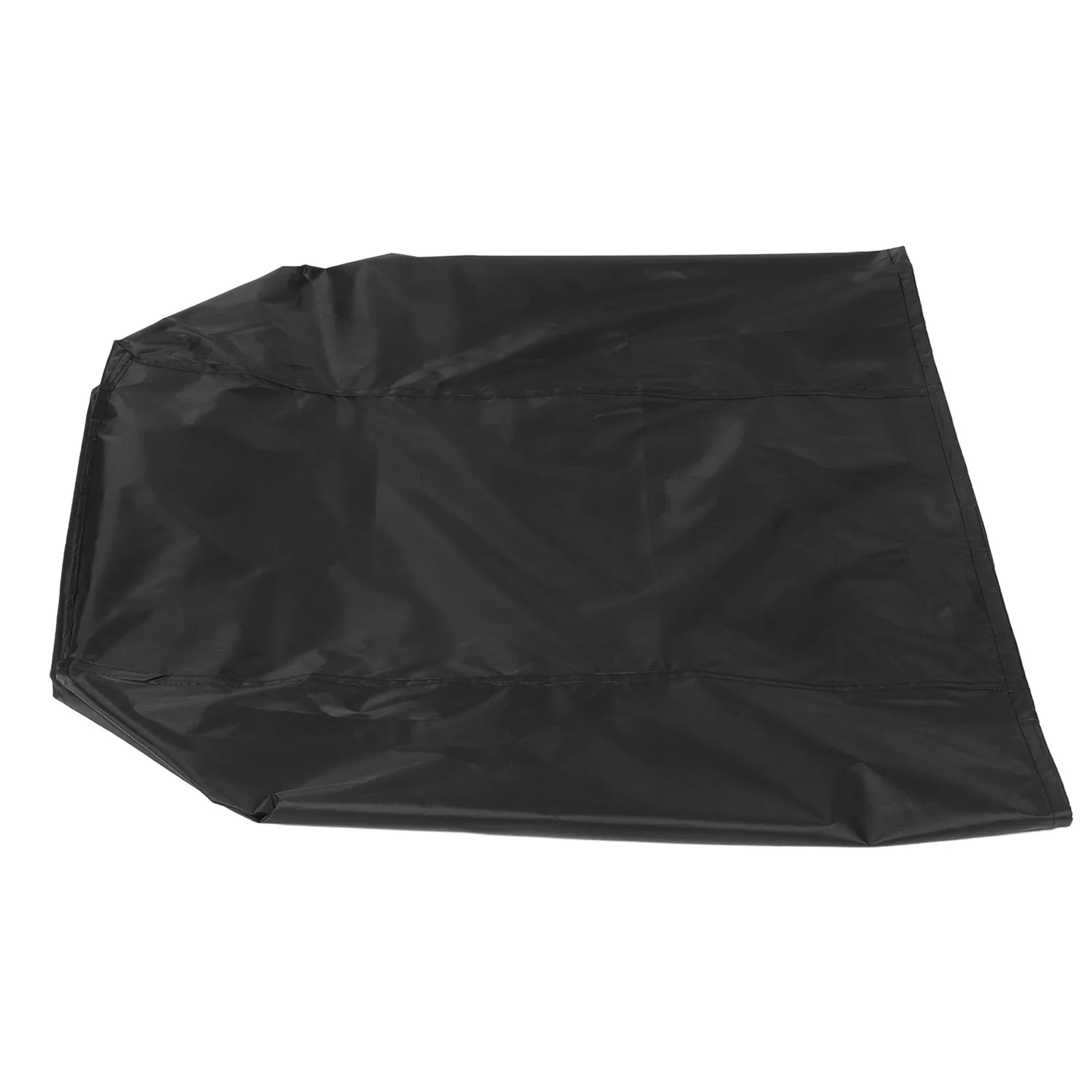 

Waterproof Protective Ev Cover Rainproof Dustproof Cover Suitable for Electric Vehicle Charging Station Outdoor