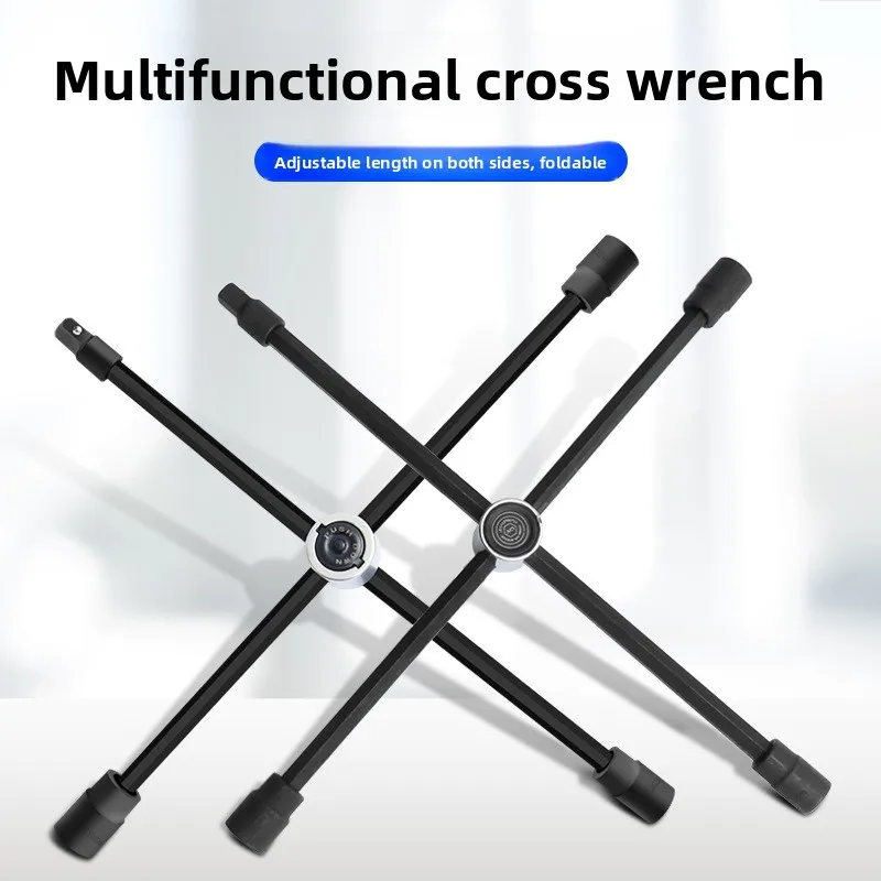 Car Tools Folding C…