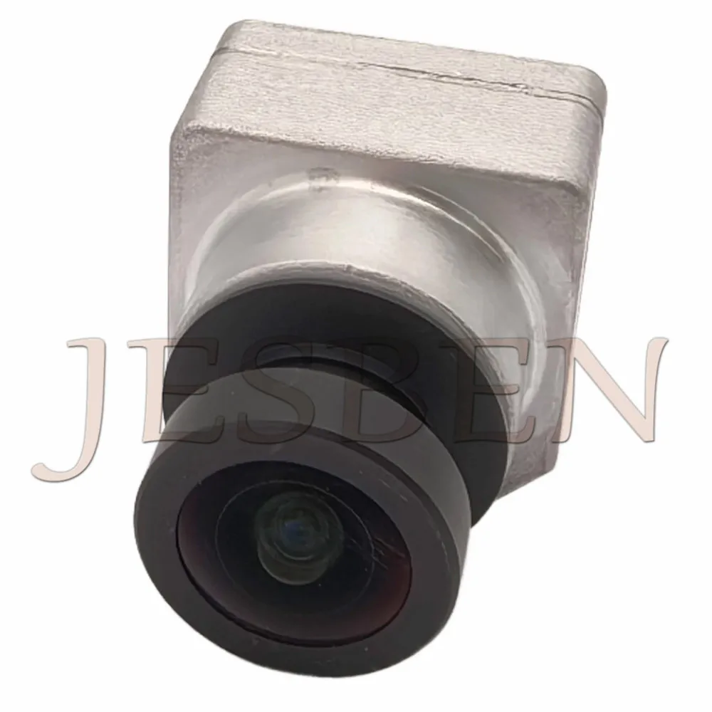 A0009051816 Multifunctional Camera For AMG S63 G63 GLA35 GLB35 GLE53 GLE63 GLS63 E300 GLC300 GLS450 G500 G580 S480 S580 S680