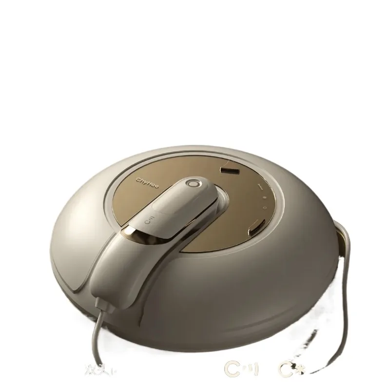 

Fascia layer facial remodeling firming contour lifting face home multi-functional beauty instrument