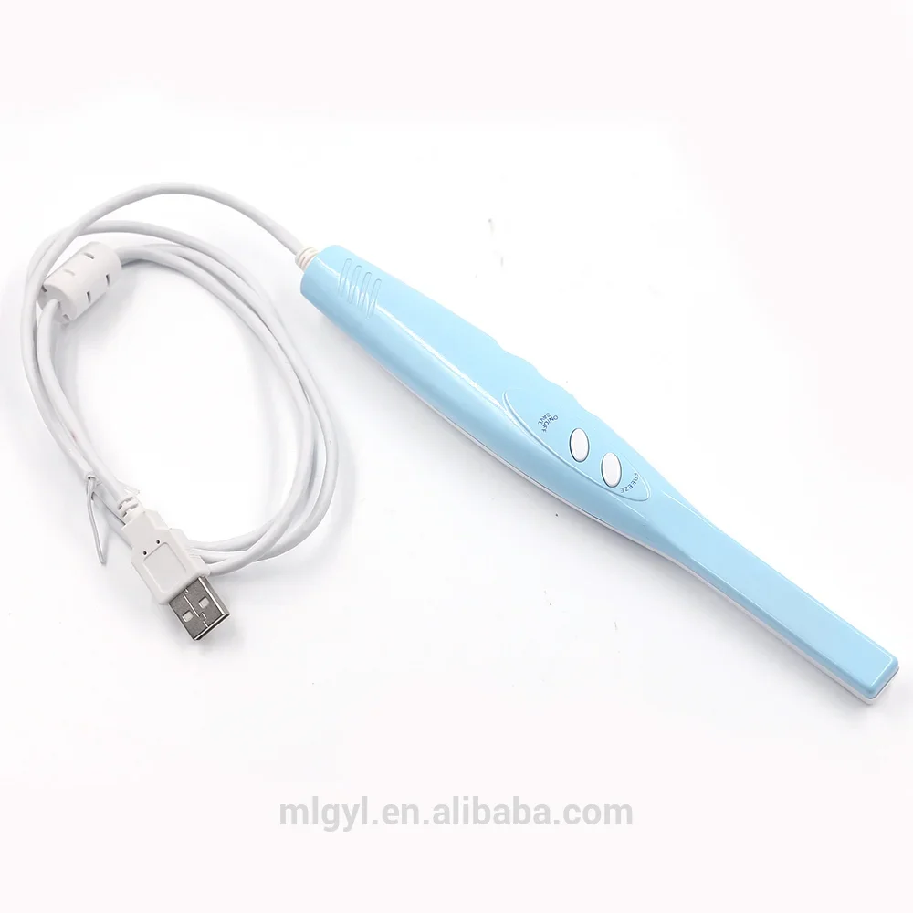 2025 New Trending P…