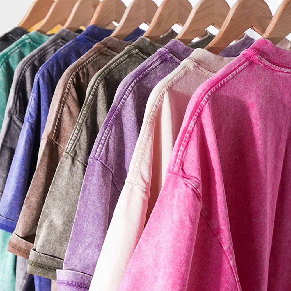 Funny Life Is Full Of Important Choices Vintage Golf Golfer Funny T Shirts Men Graphic Washed Vintage T Shirts