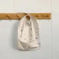 Little cotton
