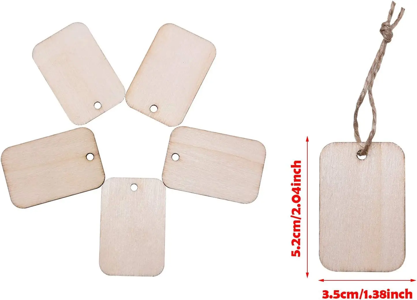 1pc 25ml bricolage souhaitant Mini bouteilles en verre verre en liège bouteille en verre vide transparente avec pots en verre en bois diamètre 30mm