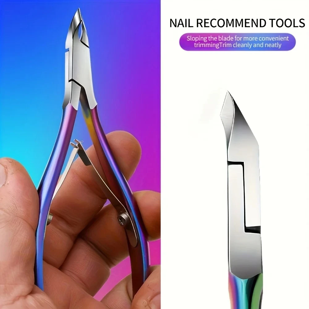 Thumbnail 3 - #23 Cheapest Nail Files Deals You Can Get