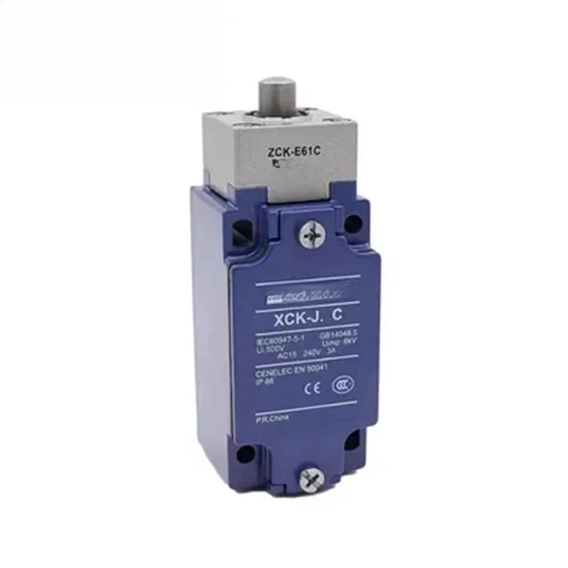 Original for Schneider travel limit switch XCKJ10513H29C 10511 10541 543 161 167