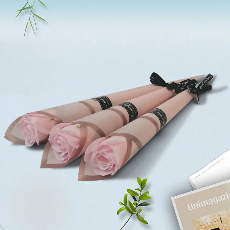 

15 шт. цветы розы креативное мыло роза романтические свадебные сувениры розовое мыло цветок для подарка на день рождения на день Святого Валентина подарки на день матери