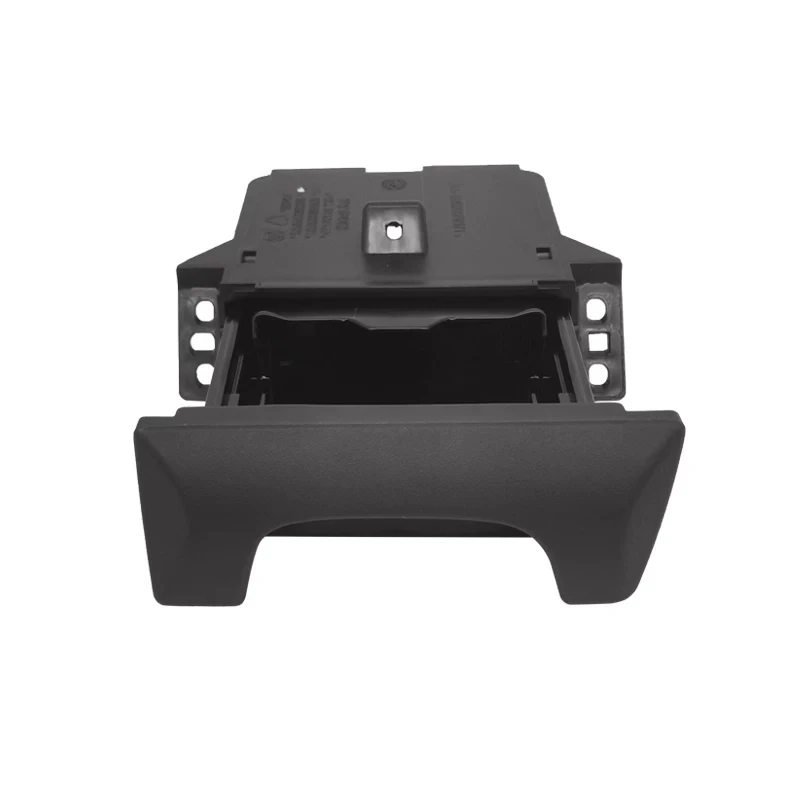 Front Ashtray Assembly FL1535123600A0 Fits Foton Ollin CTS Aumark S3