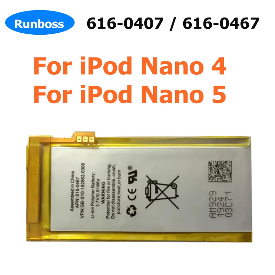 how many puffs do geek bar pulse have Geek Bar Pulse 15000 Puffs Disposable Vape 16ml $13.49 main image 0