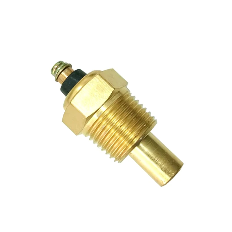 3015238 1/2 NPT Diesel Generator Parts Engine Water Temperature Sensor For Cummins Engine NT855 K19 KTA19 QSK19 3913628 image 6