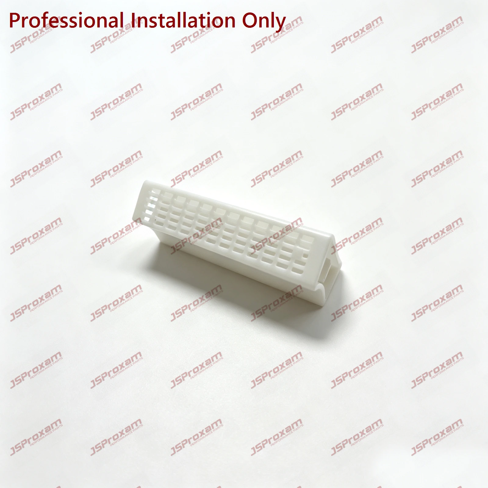 For Johnson Evinrude NEW Water Intake Screen 323466 65-300HP Outboard 0810