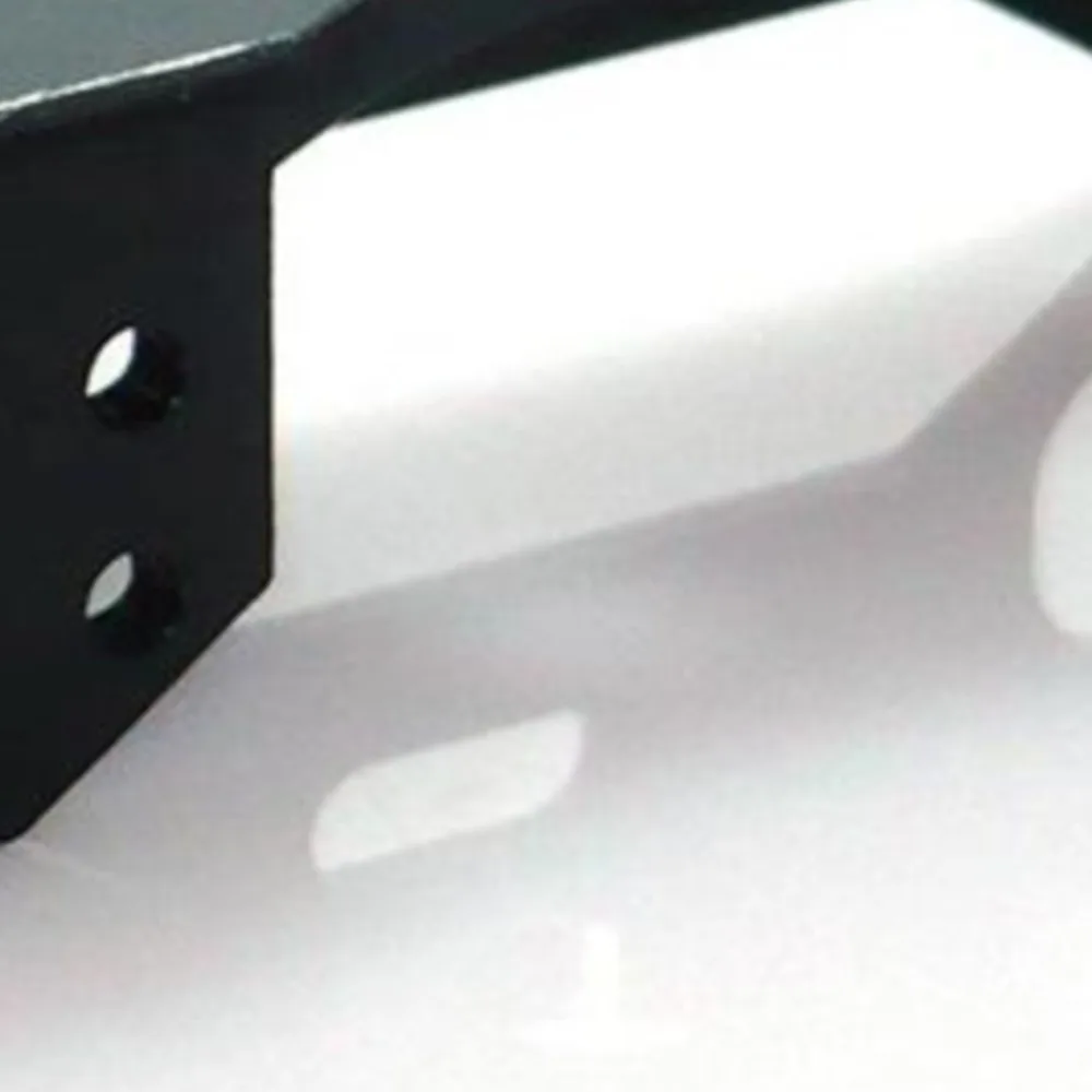 

Металлическая поперечная балка LESU 1/14 для RC FH12 R470 1838 1850, аксессуары для тракторных грузовиков Tamiyaya DIY, модель автомобиля, игрушки TH02385