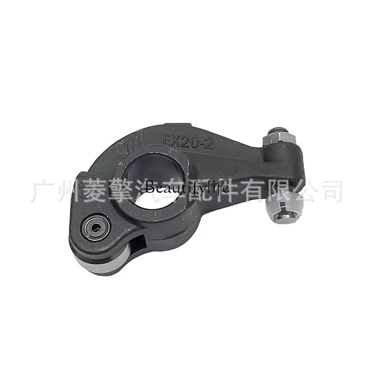 

Exhaust valve rocker arm MD352128 MD142360 MD153851 MD153991 MD307725