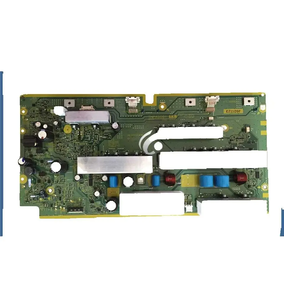 ل TNPA5081AF TNPA5081 AF TNPA5081 AG TNPA5081AH TH-P50VT20C TH-P50G20C مجلس للبيع