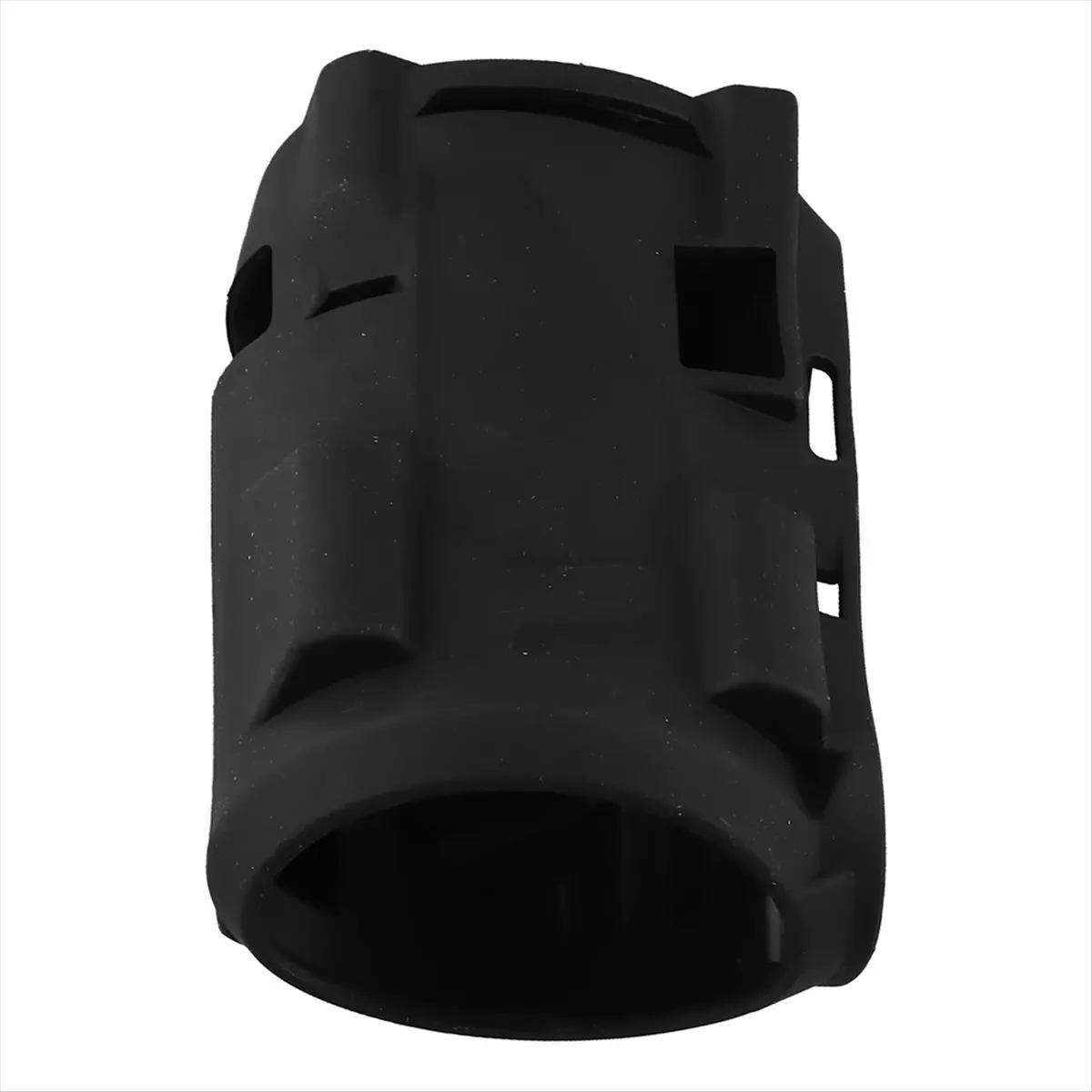 【WSFS】 49-16-2563 12V 1/2inch 3/8inch for Protective Rubber Boot for 2563-20 2562-20 Power Tool Accessories