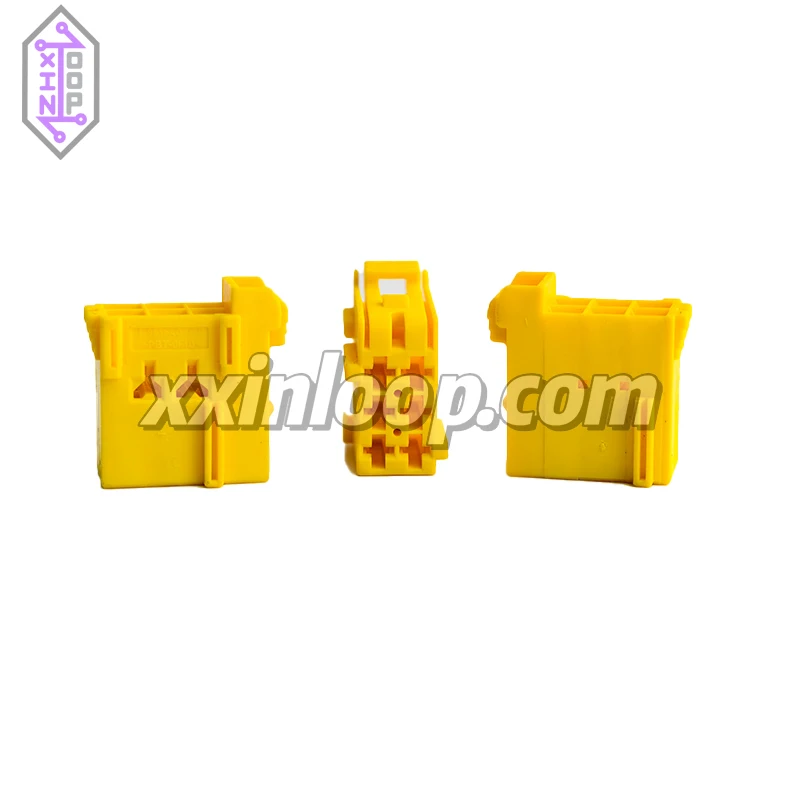 1‑965640‑6 6‑Positi…