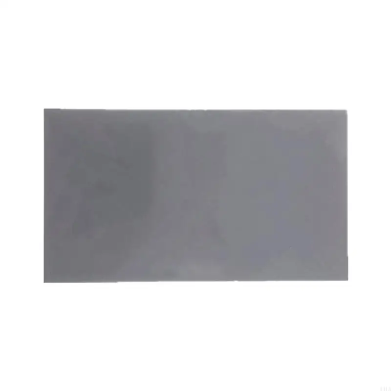 R91A защитить свой глаз игры по поляризации поляризации для Gameboy GBC