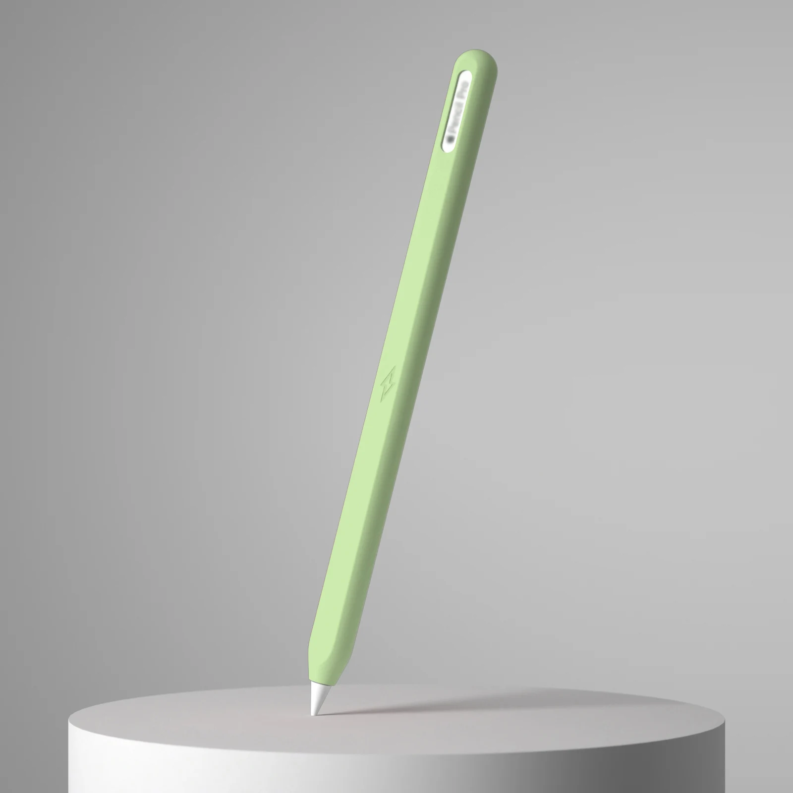 Silikon-Schutzhülle für Apple Pencil Pro und Apple Pencil (2. Generation) USB-C Stylus – Detail 11