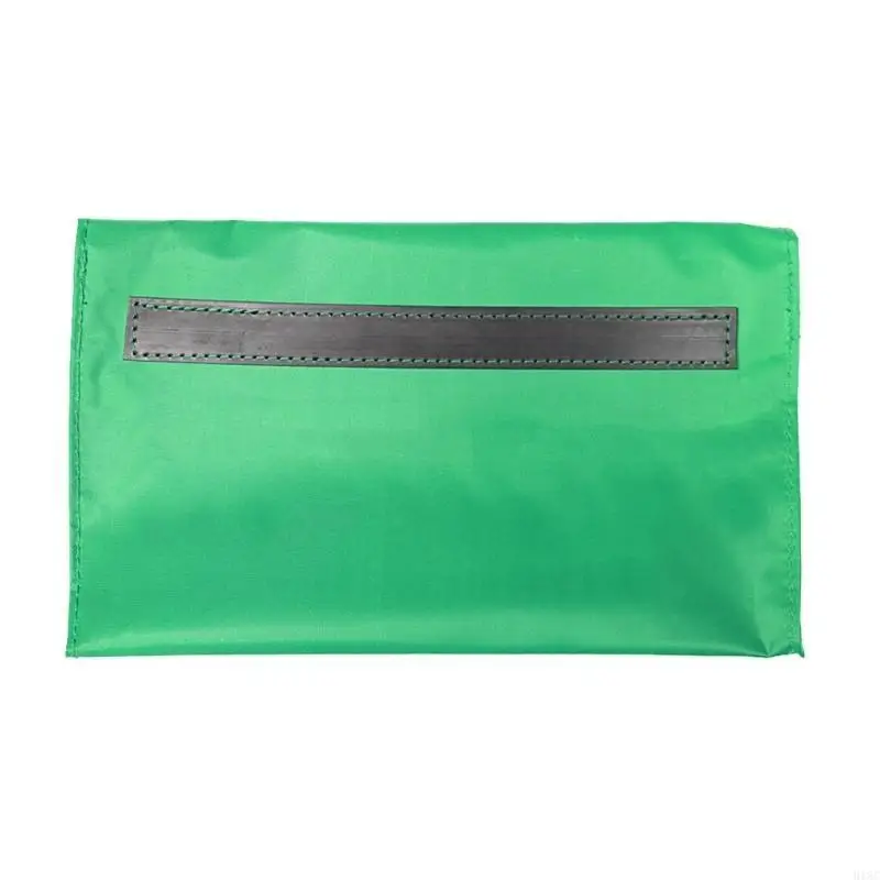 9x5.3in Pil Pencil Penchor Bouch para pizarra para pizarra del refrigerador